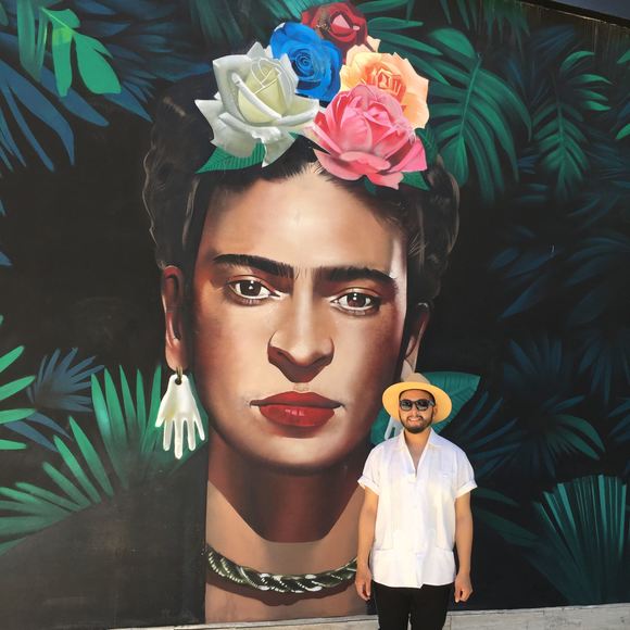 fashionboy137